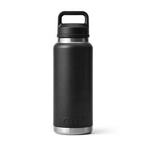 36 oz Bottle with Chug Cap - Black.jpg